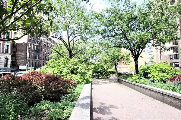 Rented by Alpha Properties NYC I LLC | media 24