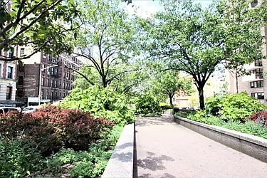 Rented by Alpha Properties NYC I LLC