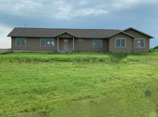 8700 Falcon Rd, Riley, KS 66531