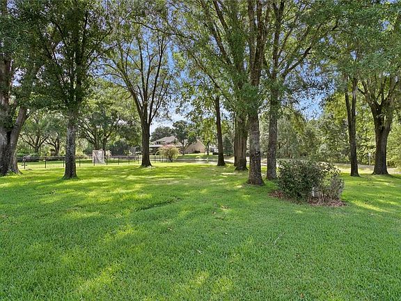 4th image of 19807 Wellington Manor Blvd