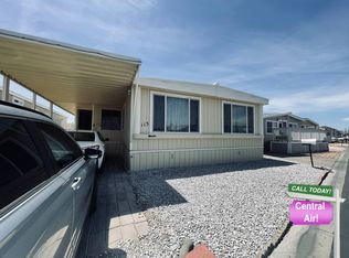 113 Lilac Ln, Reno, NV 89512