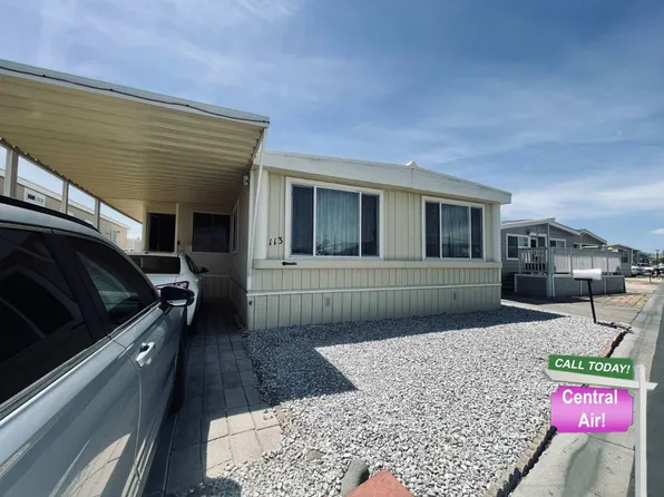 113 Lilac Ln, Reno, NV 89512