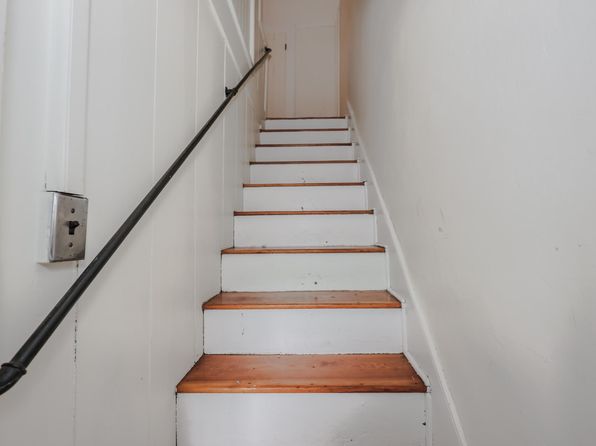 manchester-new-hampshire-74274083 picture