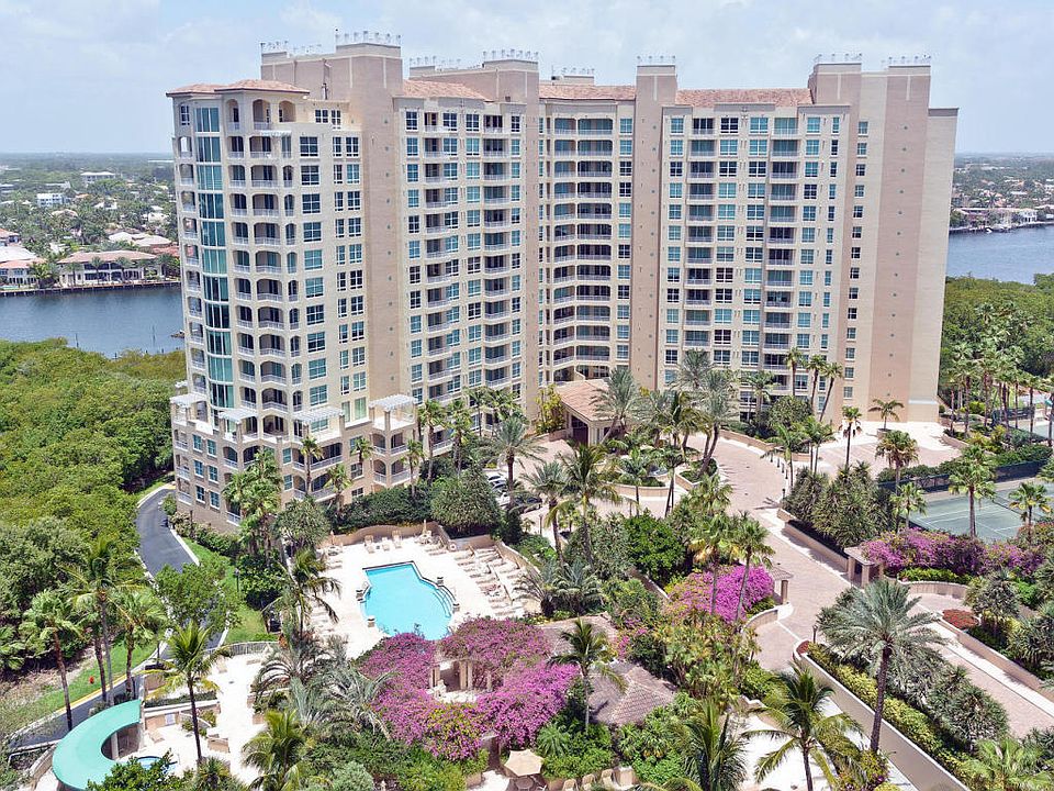 1st image of 3720 S Ocean Blvd APT 203