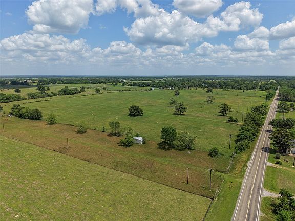 4th image of 37880 Fm 1736 Rd