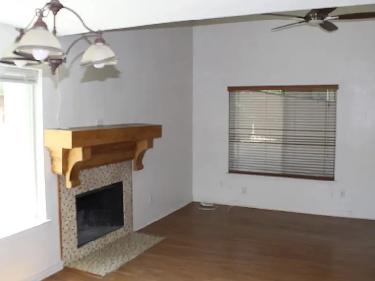 14151 Montfort Dr #335 — Photo 5