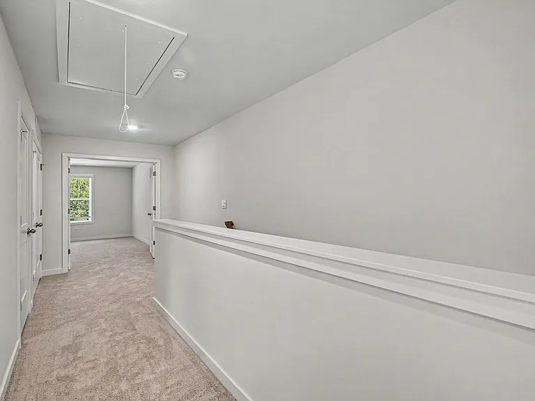 1022 Whistling Pl — Photo 8