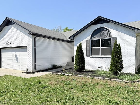 4th image of 4420 Lavergne Couchville Pike