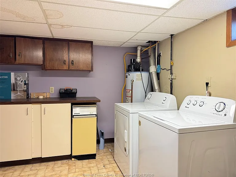 1595 Sun Valley Dr — Photo 30