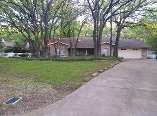2014 Edgebrook Ct, Arlington, TX