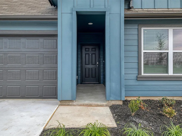 314 N Richland Dr — Photo 3