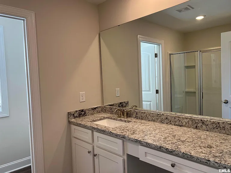 5211 Deep Channel Dr — Photo 22