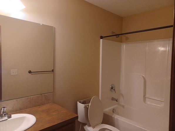 11010 W Hollywood Ct