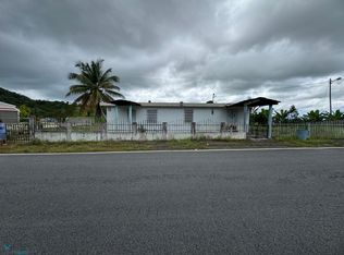 1 Bo Maravilla Sur, Las Marias, PR 00670