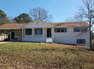 51 Rainwood Dr, Silver Creek, GA 30173