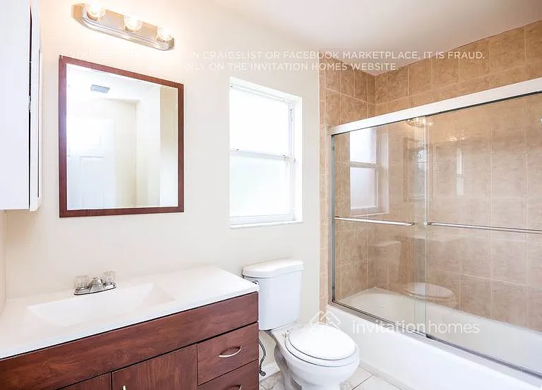 15562 Horseshoe Ln — Photo 9