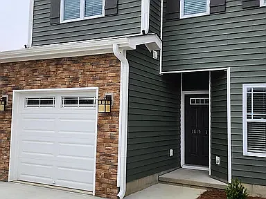 1815 Fox Den Way #1 — Photo 16