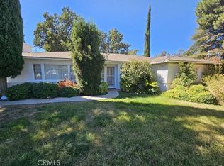 24523 Kansas St, Santa Clarita, CA 91321