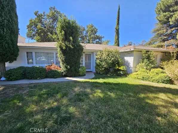 24523 Kansas St, Santa Clarita, CA 91321