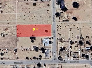 0 166th St E #117, Lancaster, CA 93535