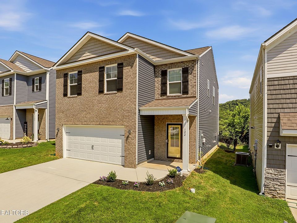 1st image of 122 Harbour Pointe Ln