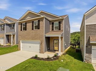 122 Harbour Pointe Ln, Knoxville, TN 37830