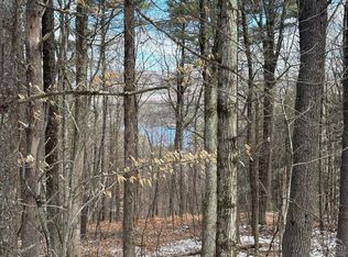 2320 Route 295, Canaan, NY 12029