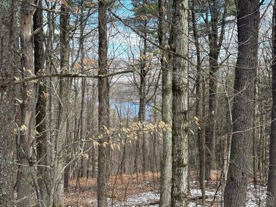 2320 Route 295, Canaan, NY, 12029