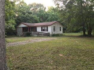 26535 4th Ter, Splendora, TX 77372