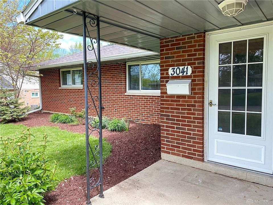 1st image of 3041 Fontano Dr
