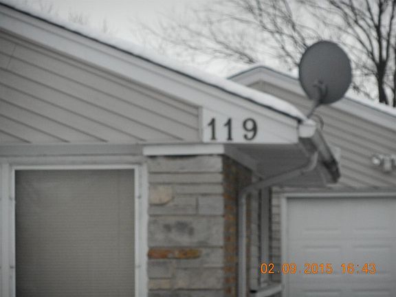 2nd image of 119 Nashua St