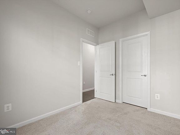 5th image of 3018 Frayser Farm Rd