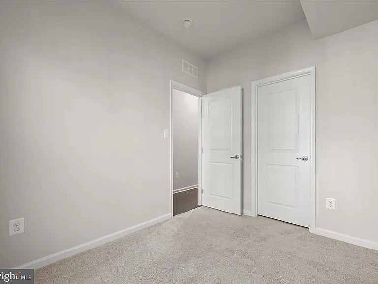 3018 Frayser Farm Rd — Photo 5