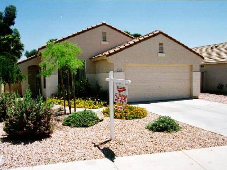 1st image of 21629 N 79th Dr