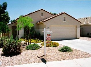 21629 N 79th Dr, Peoria, AZ 85382
