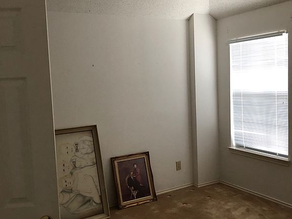 5th image of 6929 George Brown Dr