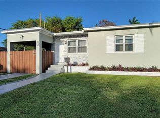 8671 N Miami Ave #0, Miami, FL 33150