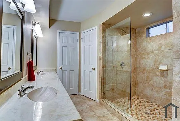 8023 Oak Moss Dr — Photo 8
