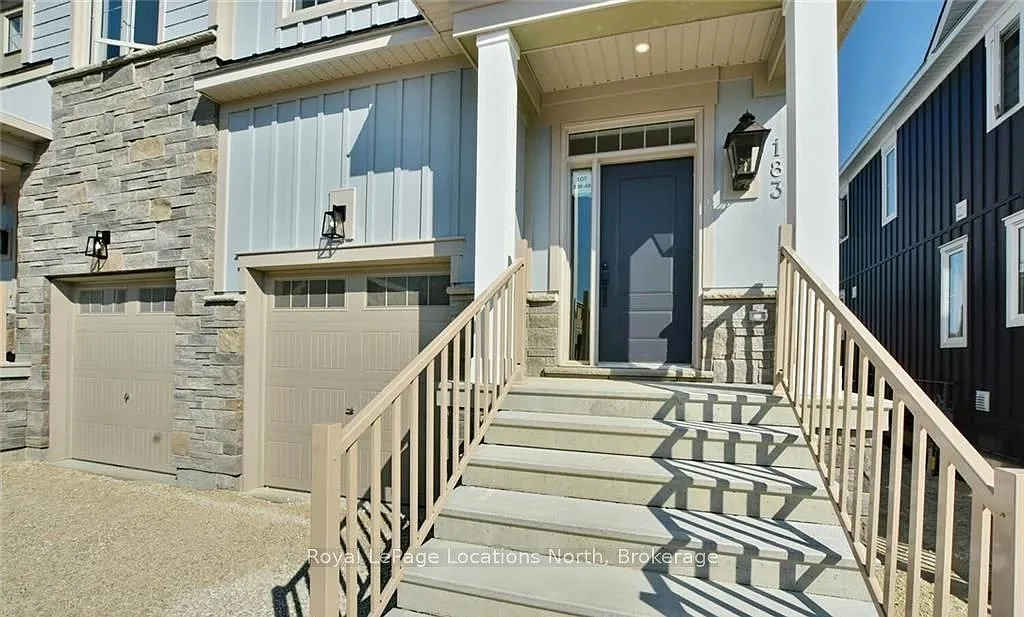 3 bed, $2,750 — Photo 2