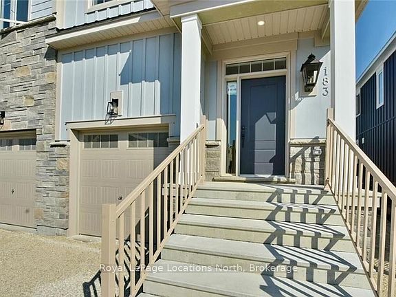 2nd image of 183 Courtland St