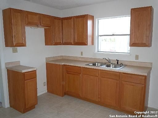 2nd image of 131 N San Felipe Ave