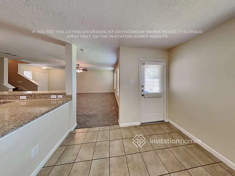 12723 Northumb Rd — Photo 8