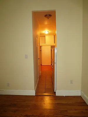 Rented by Waverly Realty Associates | media 53