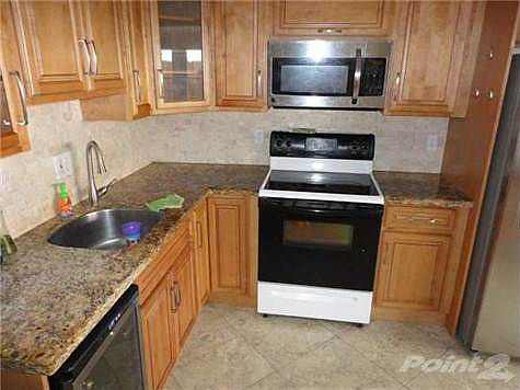 4th image of 7001 W 35th Ave Unit 127