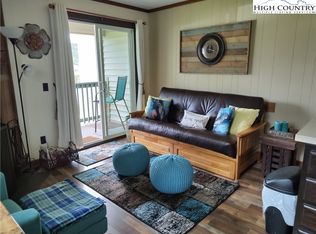 301 Pinnacle Inn Rd #3127, Banner Elk, NC 28604