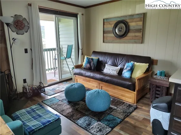 301 Pinnacle Inn Road #3127, Beech Mountain, NC 28604