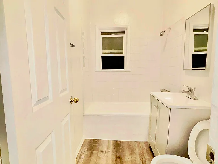 New Remodeled Studios — Photo 9