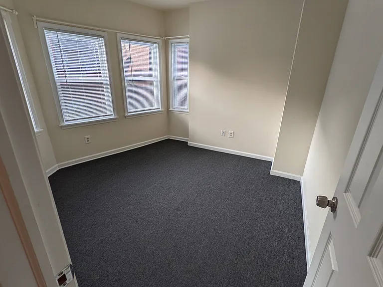 4731 Baltimore Ave #3R — Photo 2