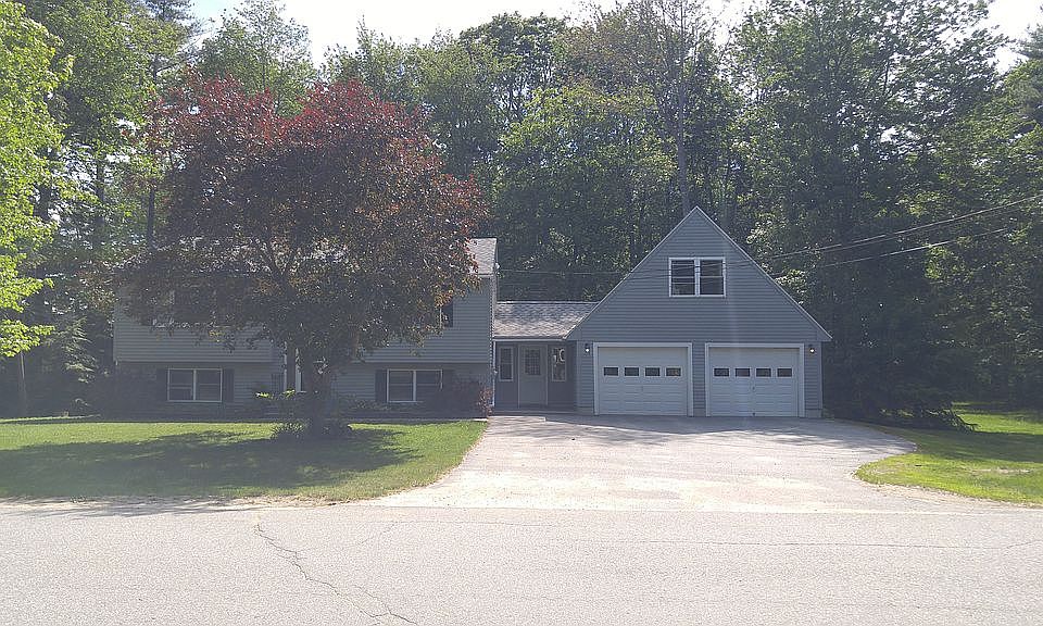 2nd image of 7 Merganser Ln