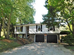 1615 Greensburg Pike, Herminie, PA 15089